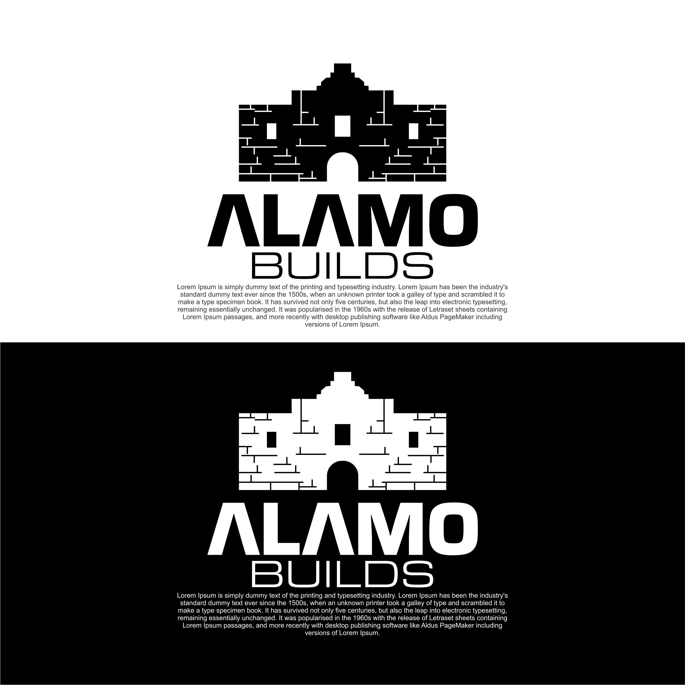 Diseño de Logo por diego costa para este proyecto | Diseño #34655364