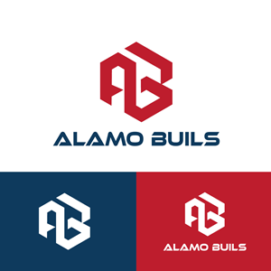 Logo-Design von dianagargaritza für dieses Projekt | Design: #34659508