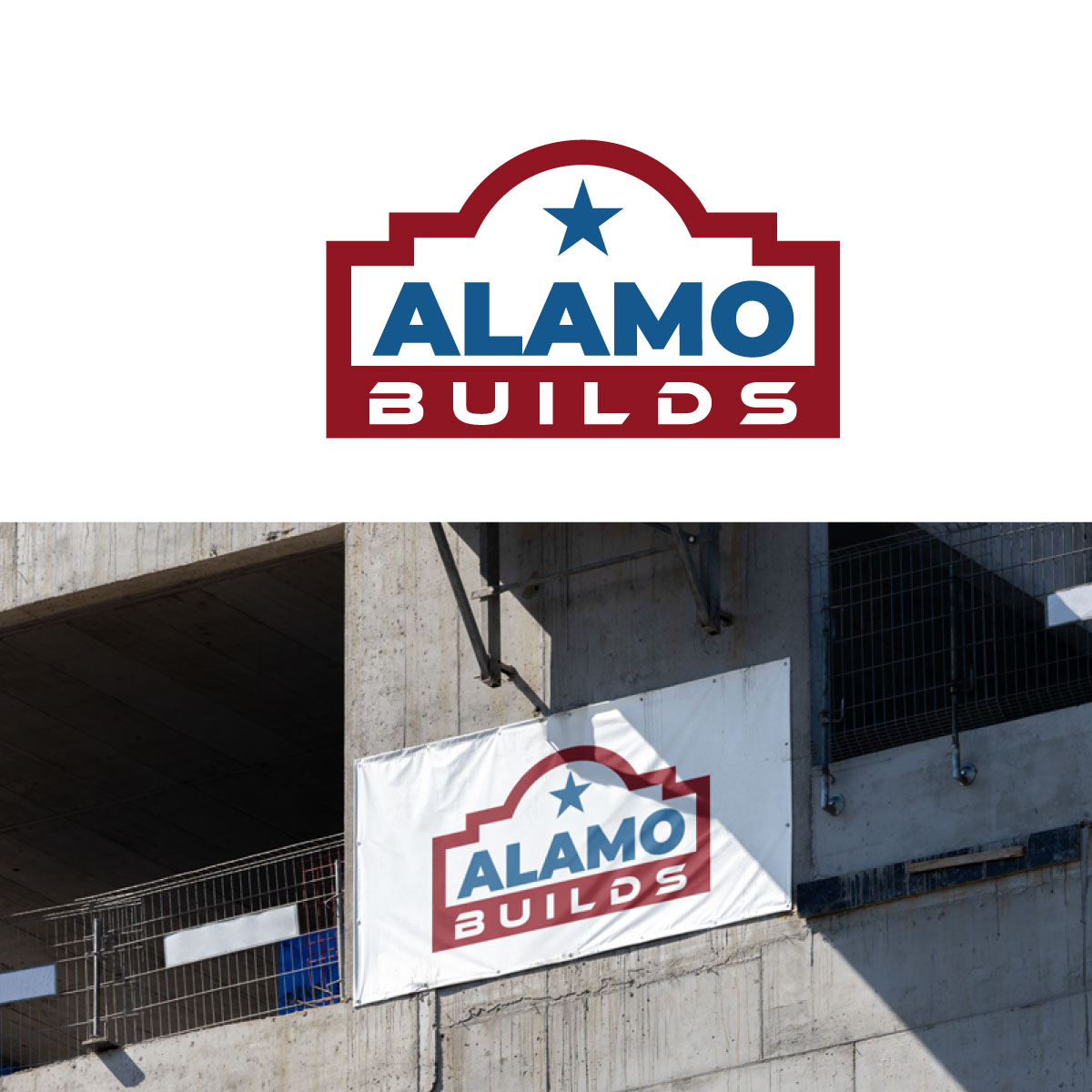 Logo Design by dianagargaritza for this project | Design #34659668