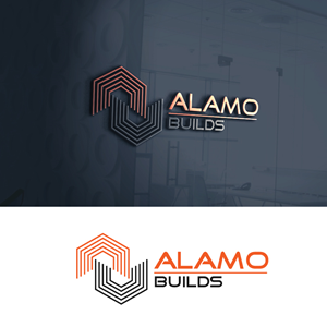 Logo-Design von Plextone für dieses Projekt | Design: #34660329