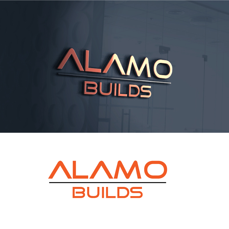 Logo Design by VisionCraft™ for this project | Design #34660330