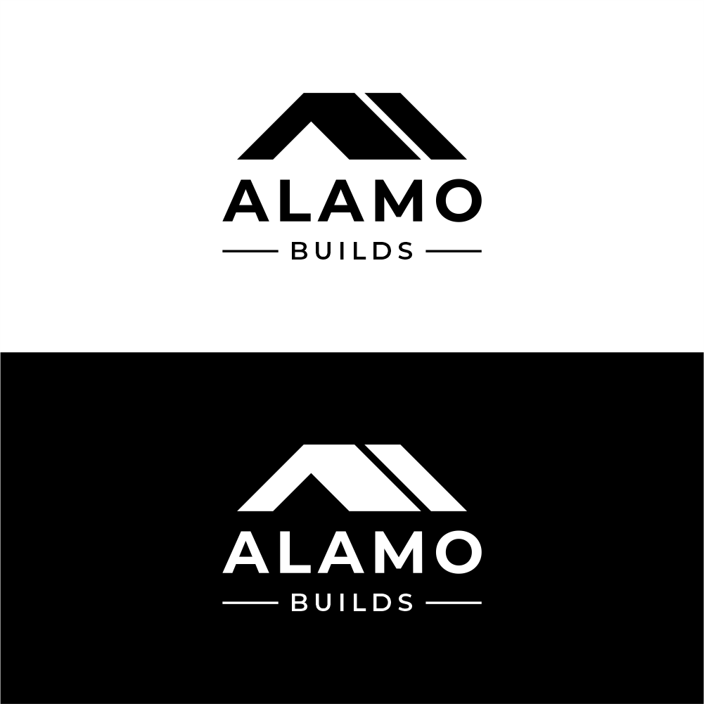 Logo-Design von Dedi Saputra 2 für dieses Projekt | Design #34658791