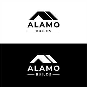 Logo-Design von Dedi Saputra 2 für dieses Projekt | Design: #34658791