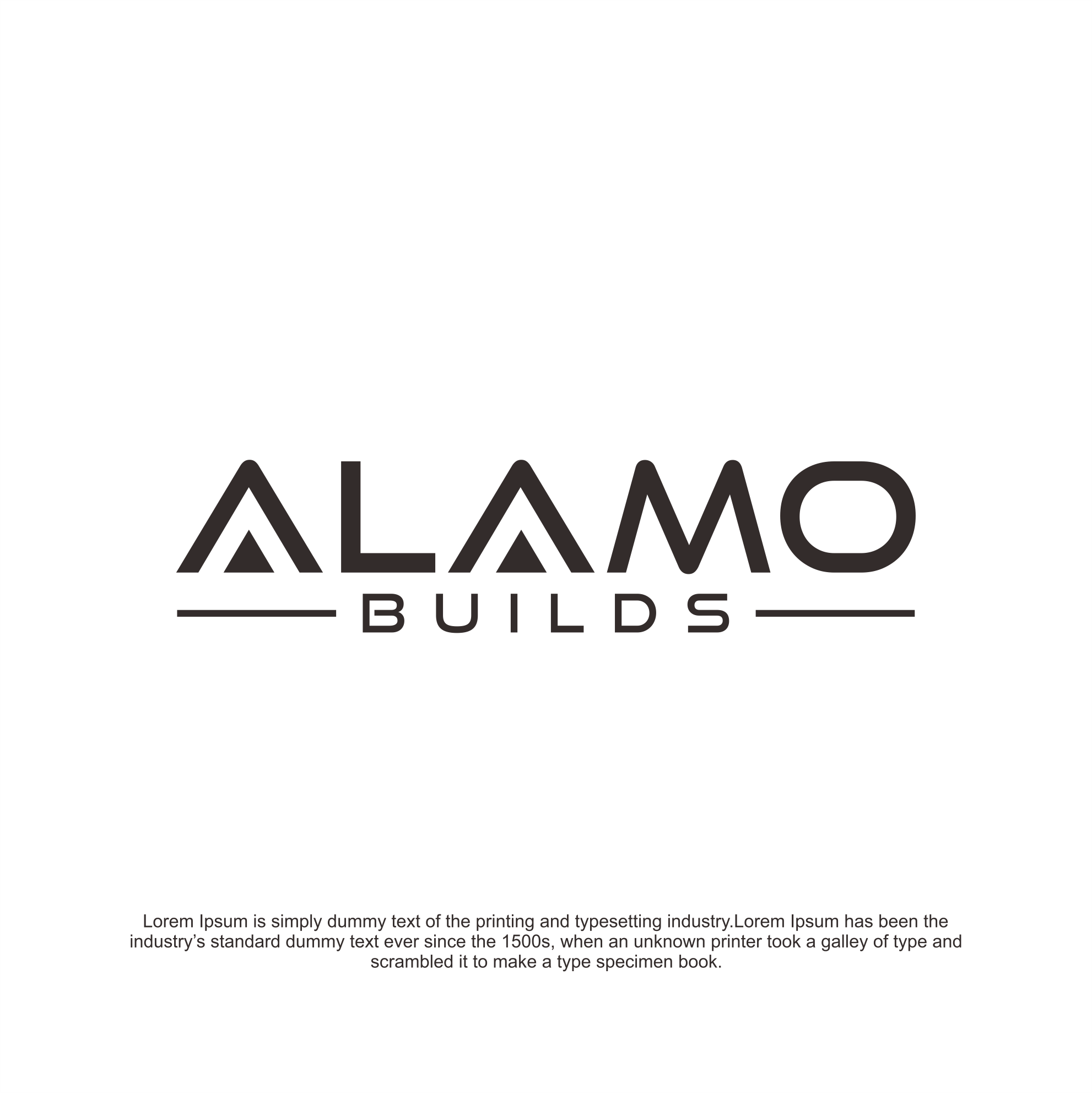 Diseño de Logo por Apache Kretek para este proyecto | Diseño #34655736