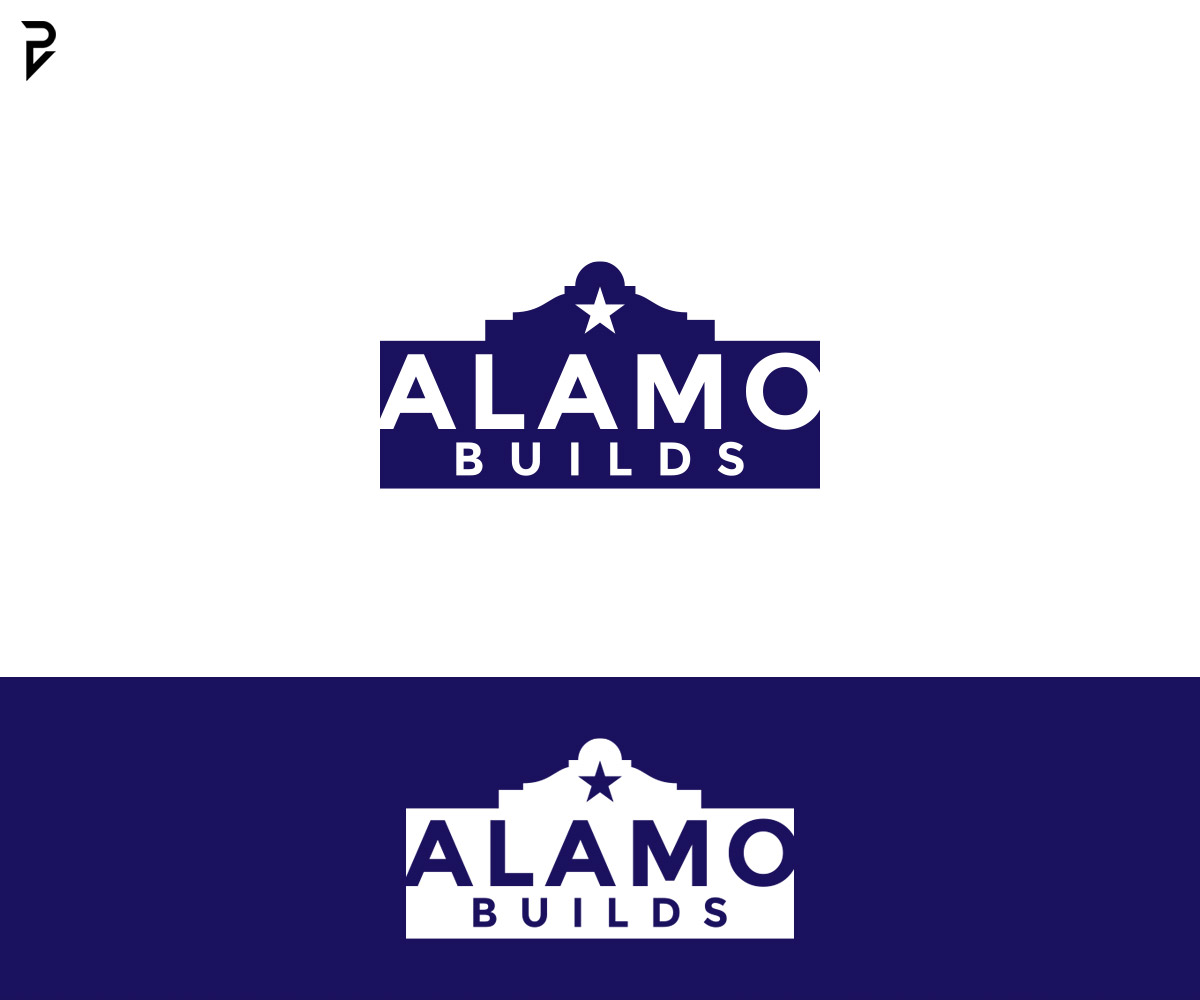 Logo Design by poisonvectors for this project | Design #34655183