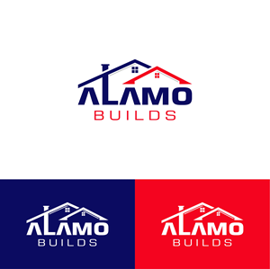 Logo Design by Bione