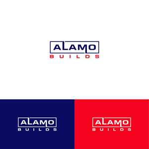 Logo-Design von Bione für dieses Projekt | Design: #34655496