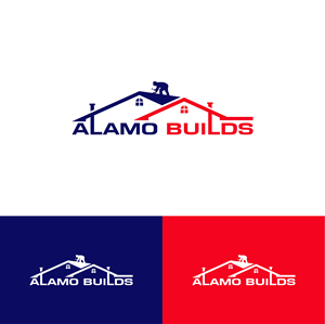 Logo-Design von Bione für dieses Projekt | Design: #34655594