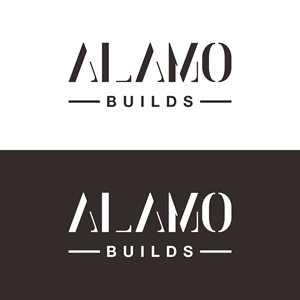 Logo-Design von donoREBI für dieses Projekt | Design: #34655187