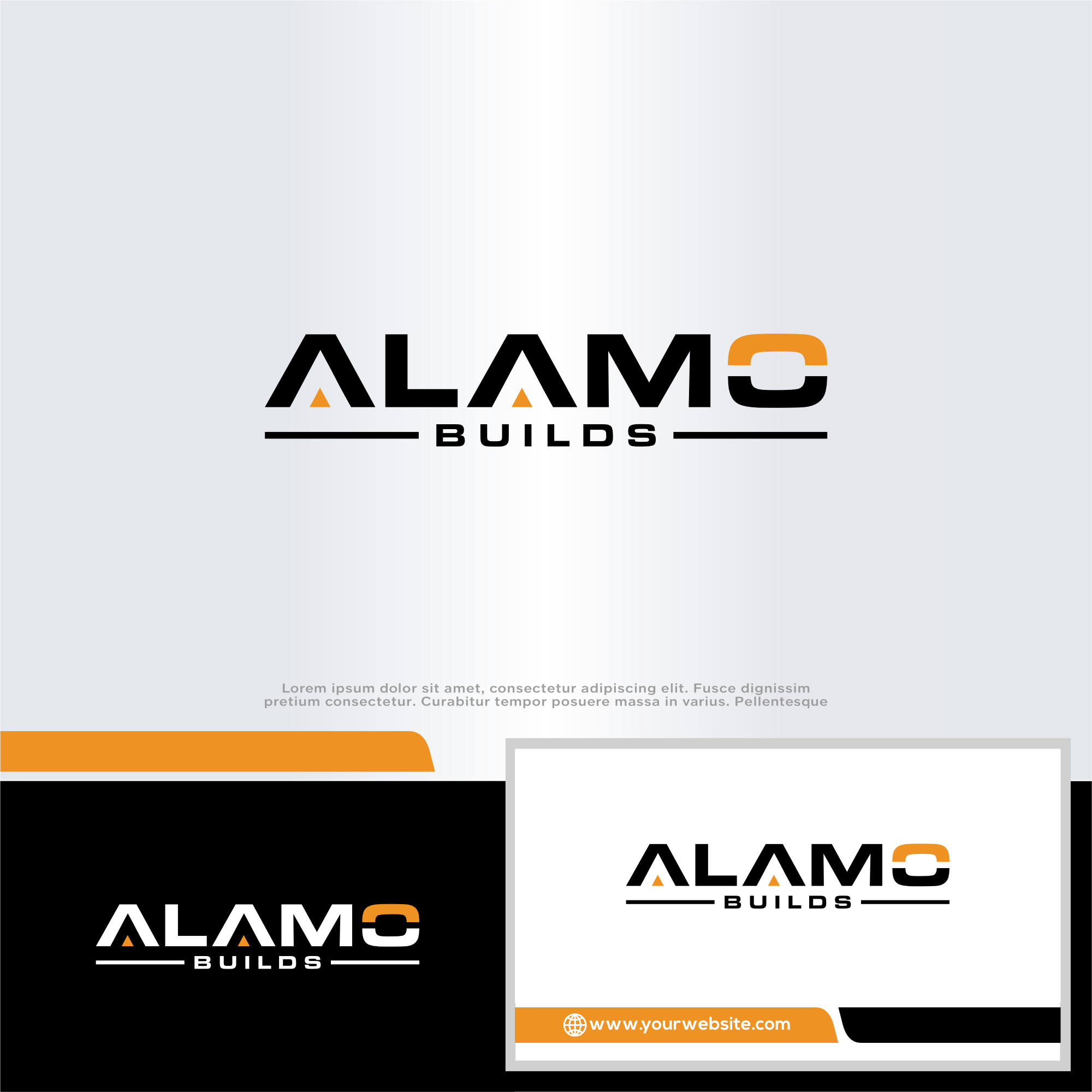Logo Design by win it for this project | Design #34662027