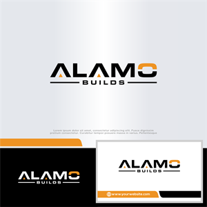 Logo-Design von win it für dieses Projekt | Design: #34662027