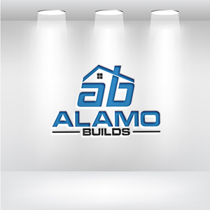 Logo-Design von jessimorge für dieses Projekt | Design: #34660017