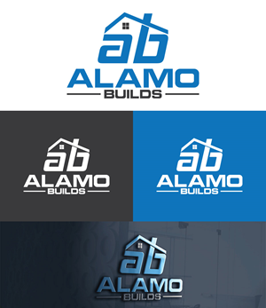 Logo-Design von jessimorge für dieses Projekt | Design: #34660018