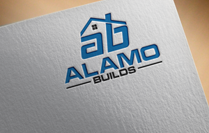 Logo-Design von jessimorge für dieses Projekt | Design: #34660021