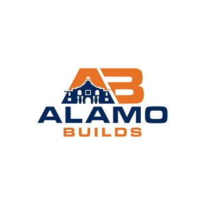Logo-Design von Astro D für dieses Projekt | Design #34655431
