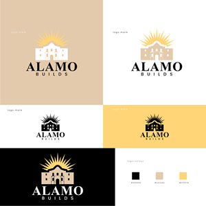 Logo-Design von MasMasDesign für dieses Projekt | Design: #34656084