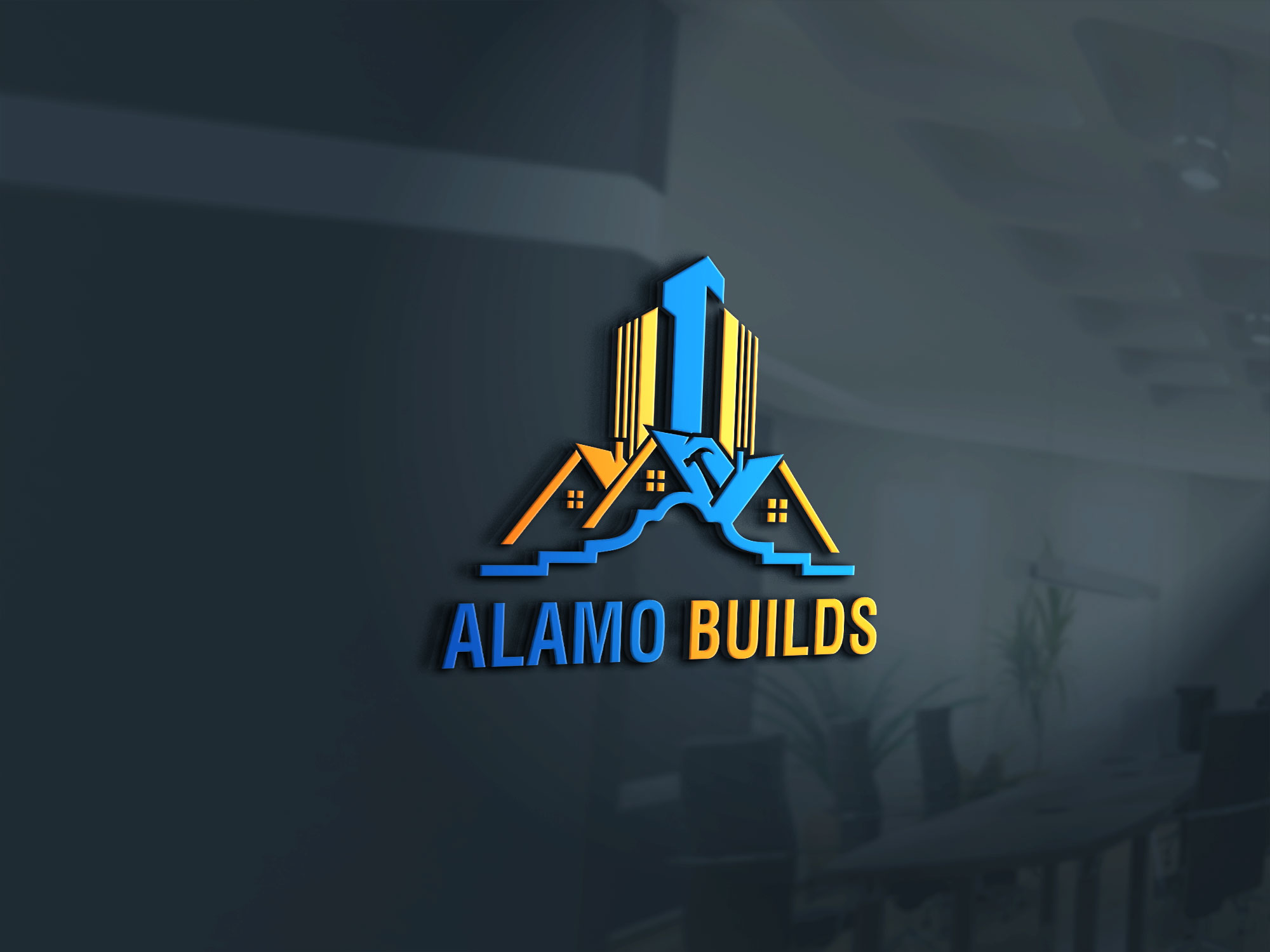 Logo Design by DesignPool01 for this project | Design #34657113