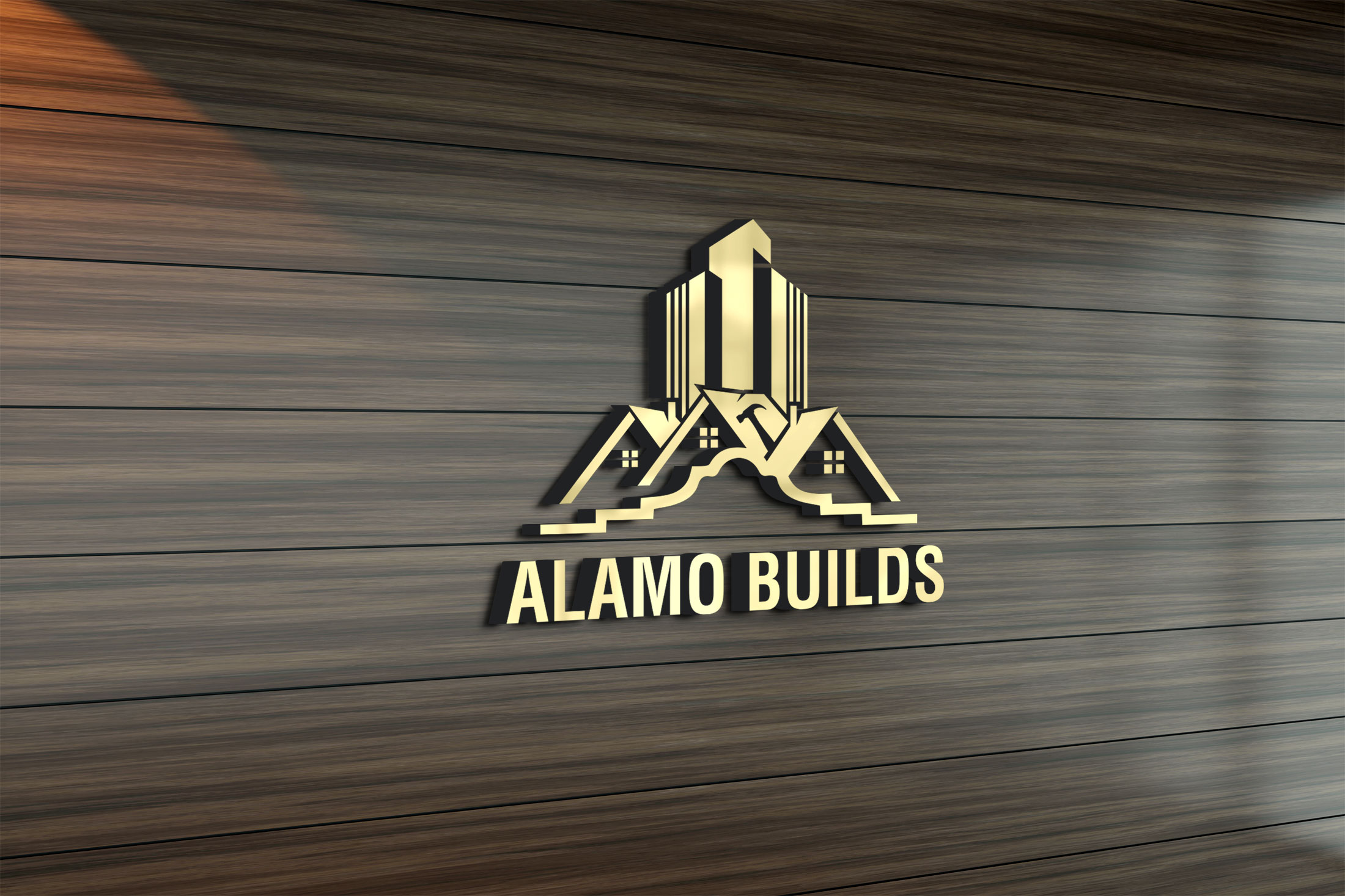 Logo Design by DesignPool01 for this project | Design #34657114