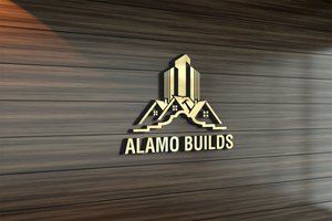 Logo-Design von DesignPool01 für dieses Projekt | Design: #34657114