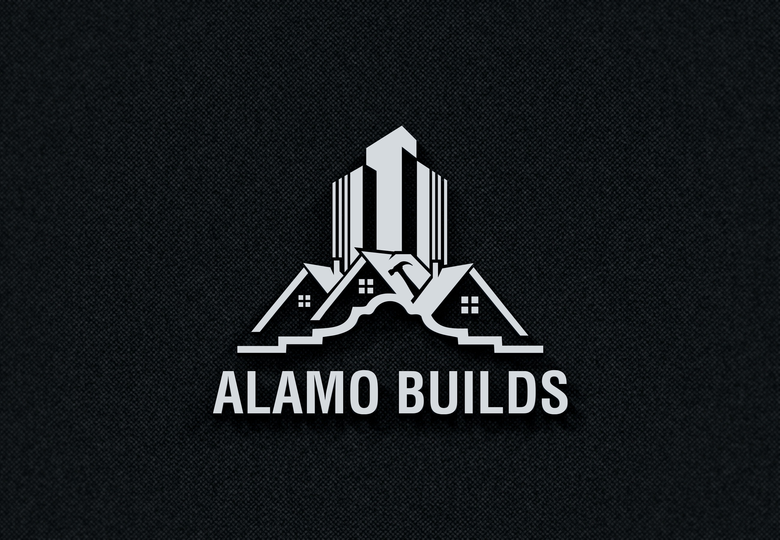 Diseño de Logo por DesignPool01 para este proyecto | Diseño #34657115