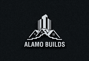 Logo-Design von DesignPool01 für dieses Projekt | Design: #34657115