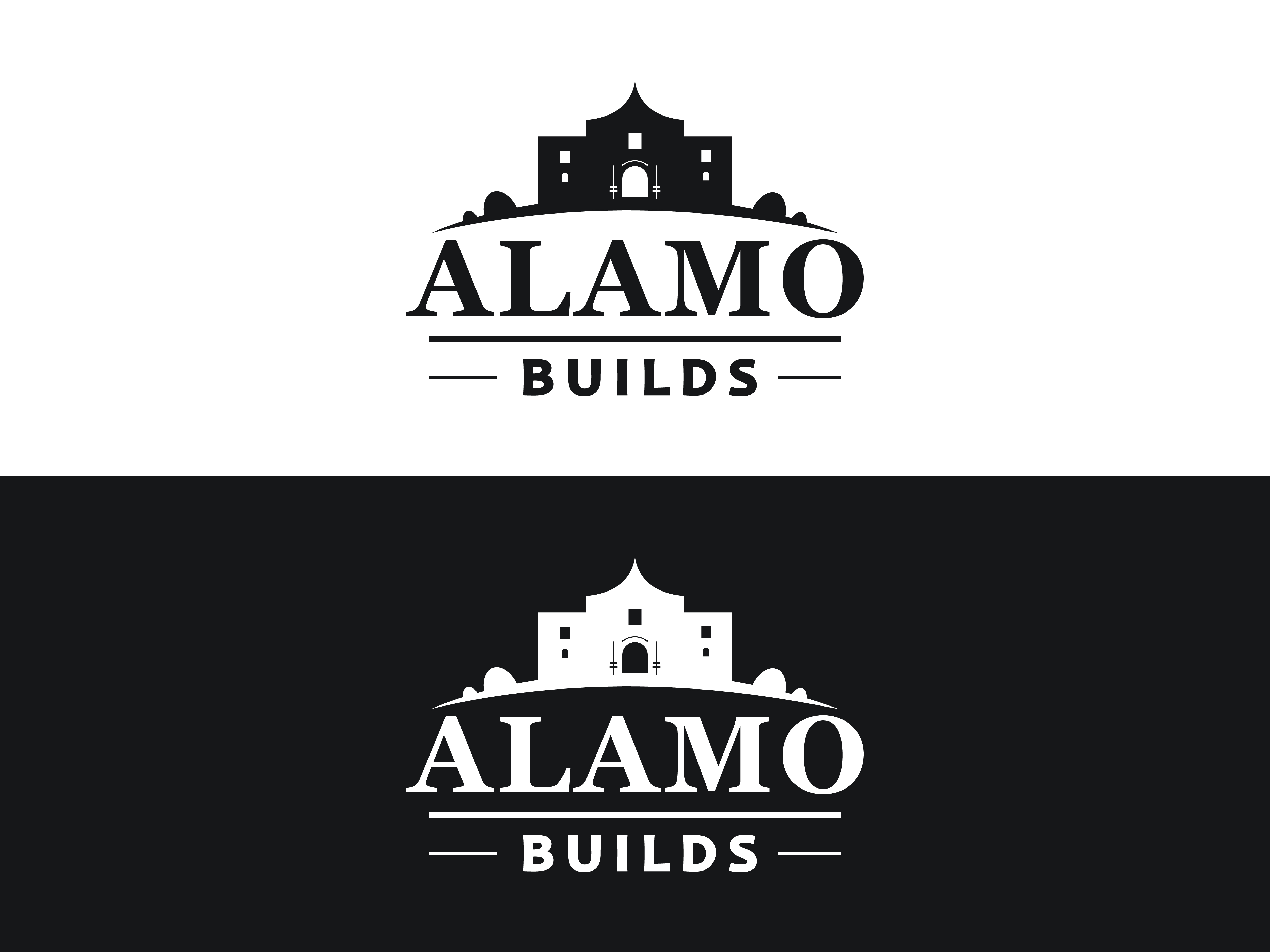 Logo-Design von Oral Studio's für dieses Projekt | Design #34662496