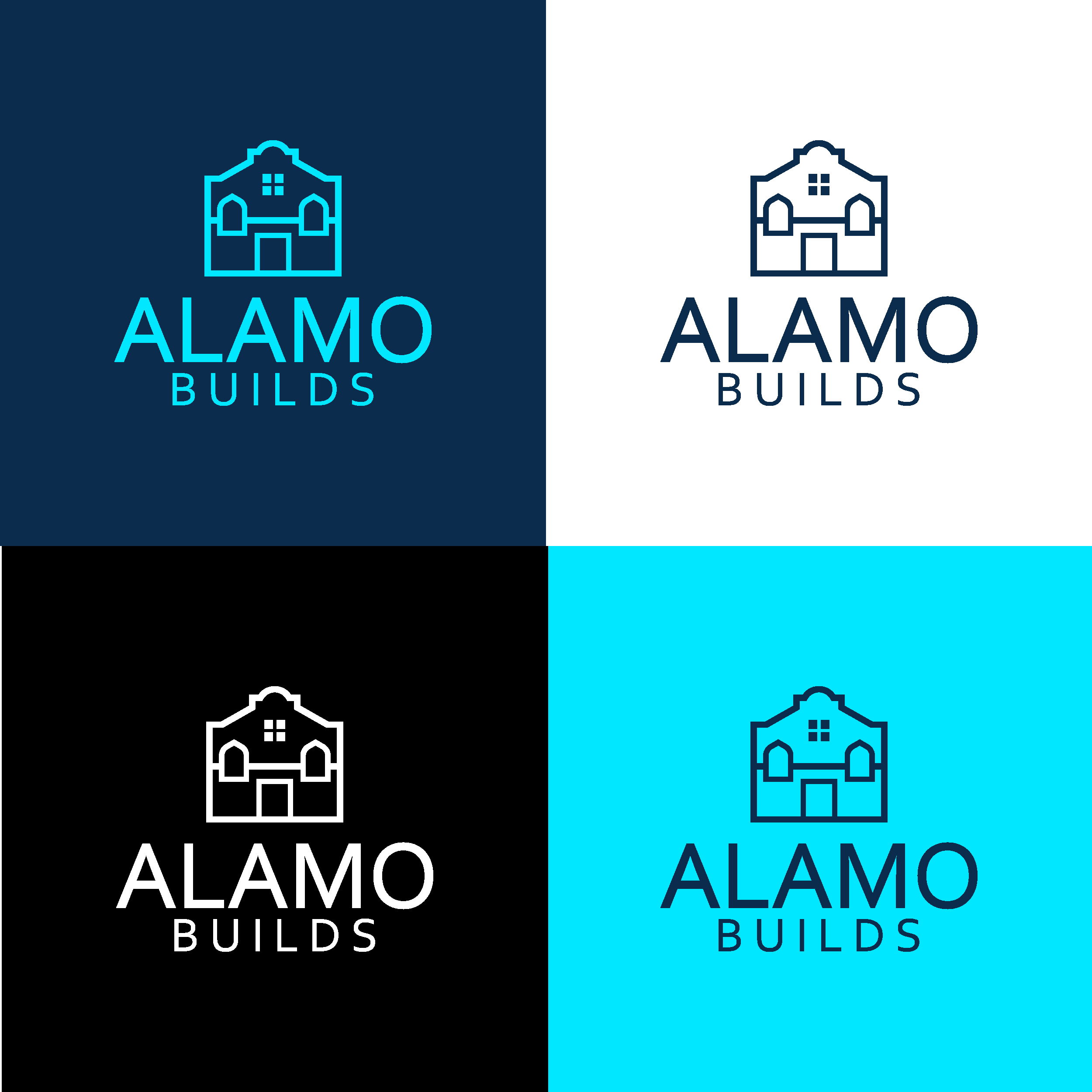 Diseño de Logo por Designerrasedul para este proyecto | Diseño #34662495