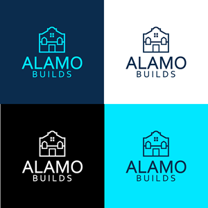 Logo-Design von Designerrasedul für dieses Projekt | Design: #34662495