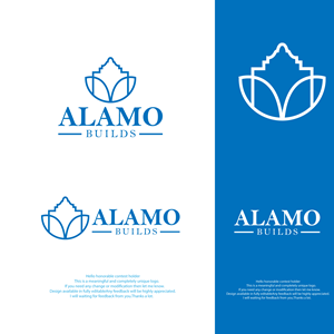 Logo-Design von Minhaj1 für dieses Projekt | Design: #34665805