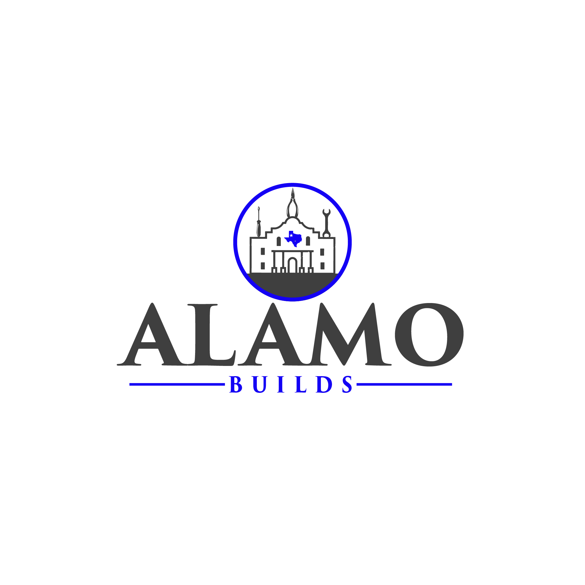 Logo Design by sabab0007 for this project | Design #34665610