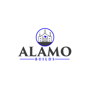 Logo-Design von sabab0007 für dieses Projekt | Design #34665610