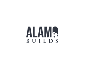 Logo Design by David-Zayn