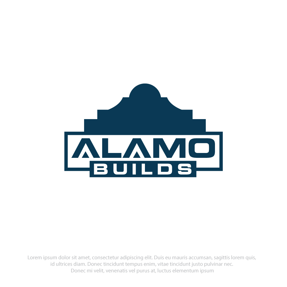 Logo Design by Anekaa for this project | Design #34656074
