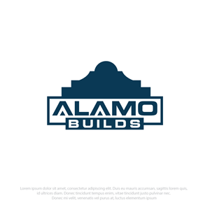 Logo Design by Anekaa for this project | Design: #34656074