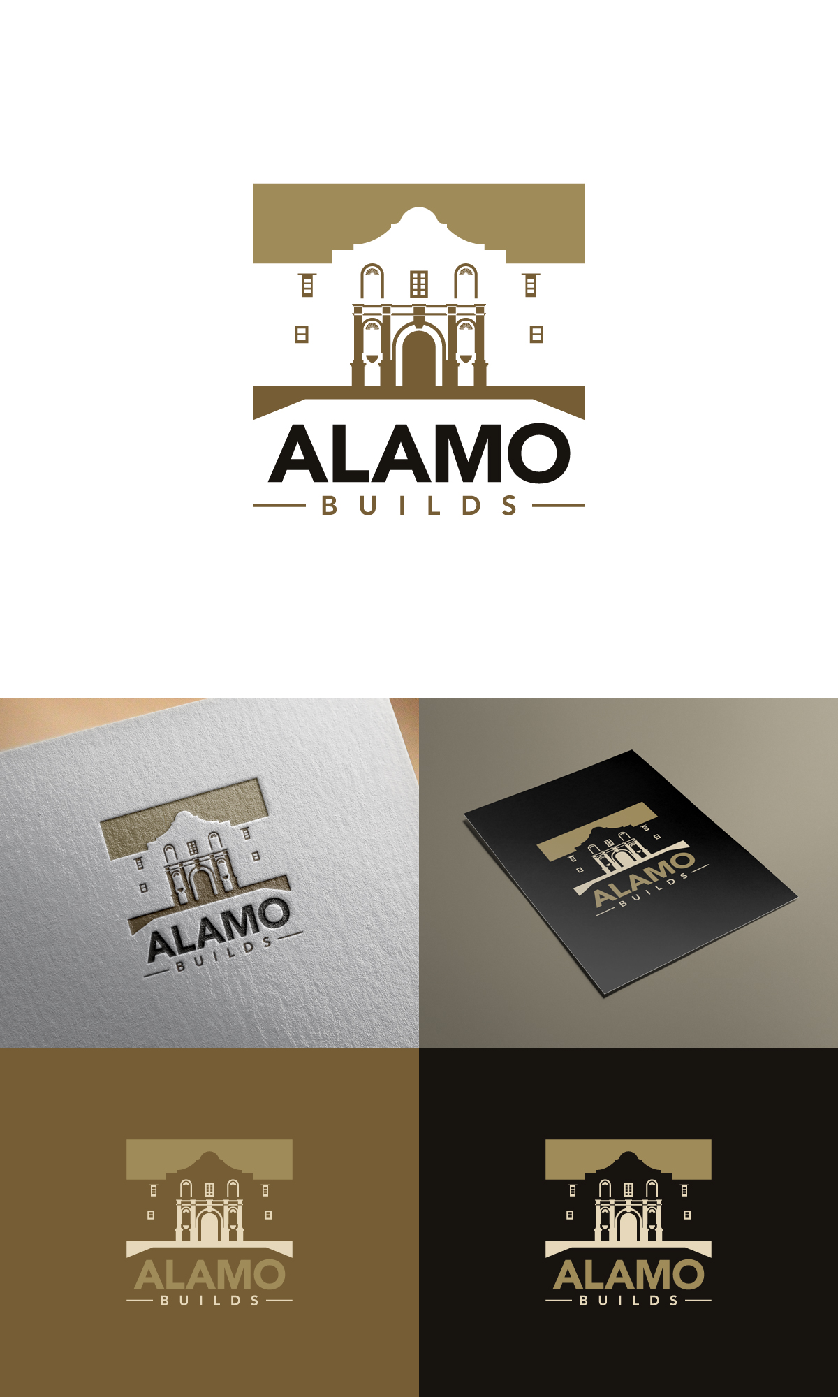 Logo Design by NineOwl for this project | Design #34655639