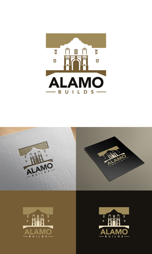 Logo-Design von NineOwl für dieses Projekt | Design: #34655639