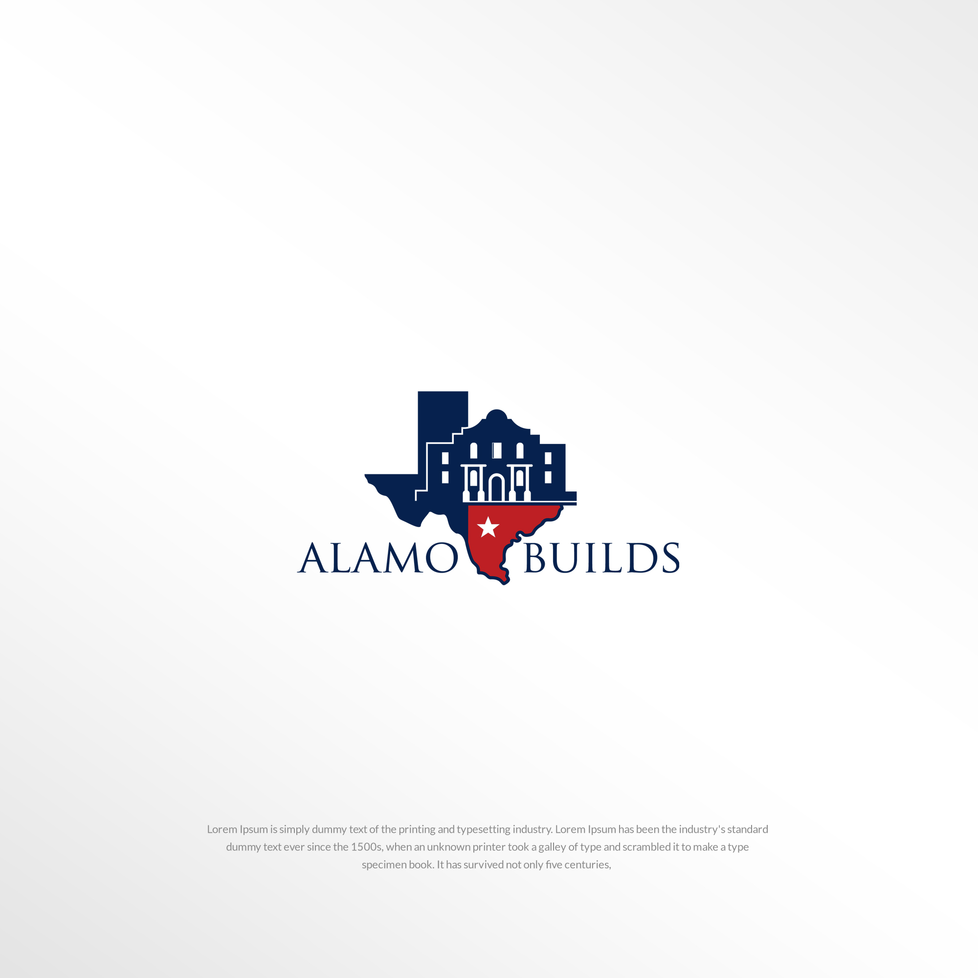 Logo Design by SL Designer for this project | Design #34654988