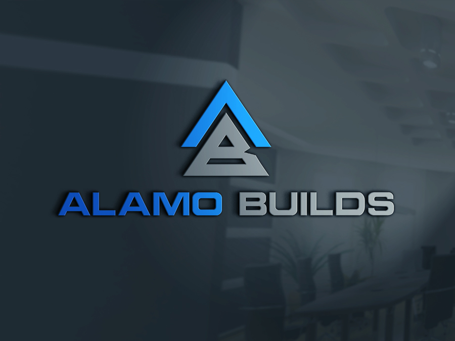 Diseño de Logo por NFGraphics para este proyecto | Diseño #34655482