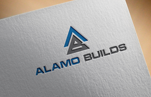 Logo-Design von NFGraphics für dieses Projekt | Design: #34655483
