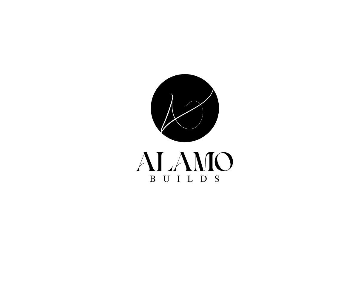 Logo Design by Artknyte for this project | Design #34676323