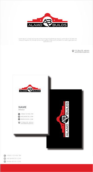 Logo-Design von zebronicgraphic für dieses Projekt | Design: #34657749