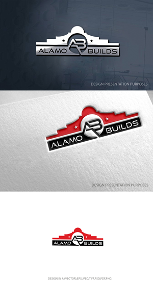 Logo-Design von zebronicgraphic für dieses Projekt | Design: #34657750