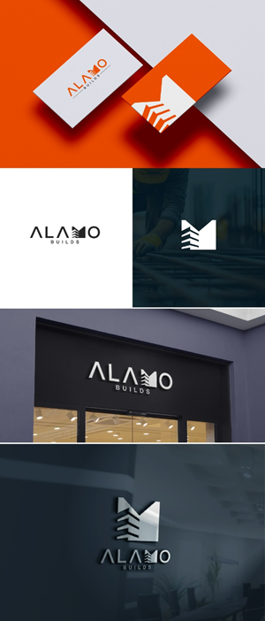 Logo-Design von AL-BARAKAH für dieses Projekt | Design: #34657070