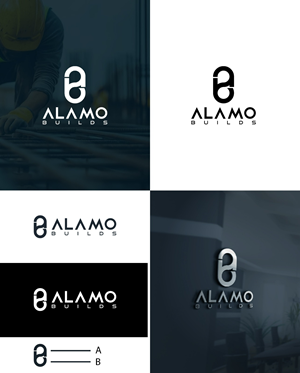 Logo-Design von AL-BARAKAH für dieses Projekt | Design: #34657532