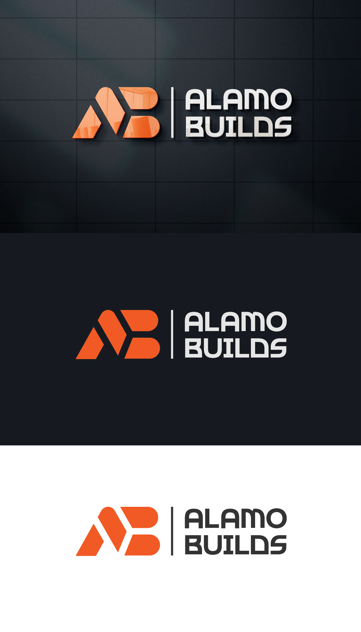 Logo Design by Abdul 20 for this project | Design #34656745