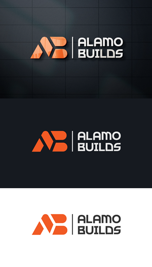 Logo-Design von Abdul 20 für dieses Projekt | Design: #34656745