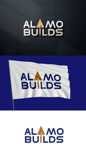 Logo-Design von Abdul 20 für dieses Projekt | Design: #34656779
