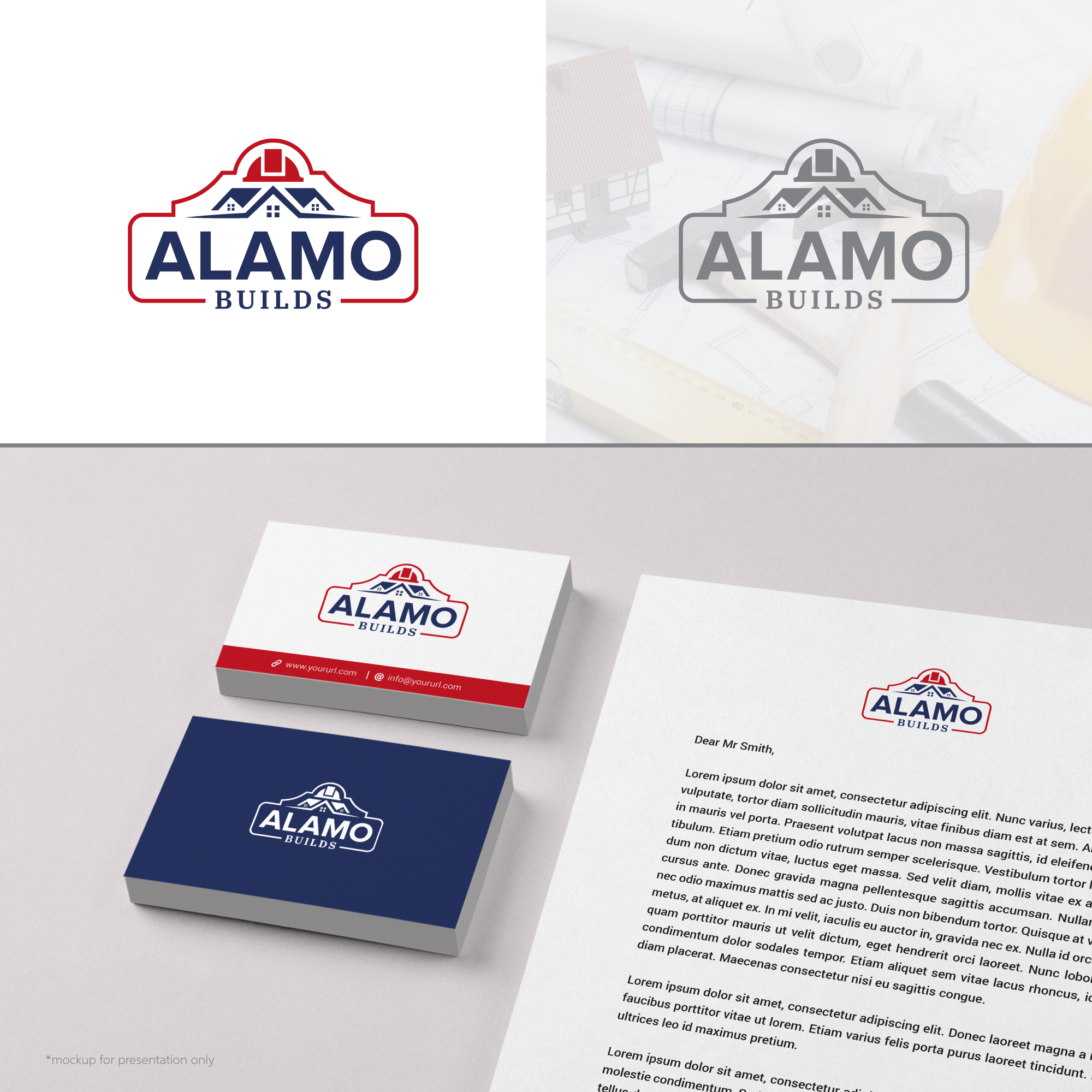 Logo-Design von Arjuna Design für dieses Projekt | Design #34660479