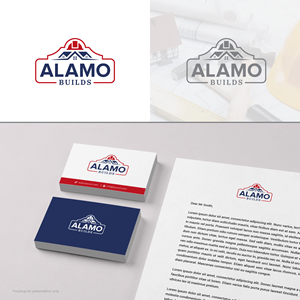 Logo-Design von Arjuna Design für dieses Projekt | Design: #34660479