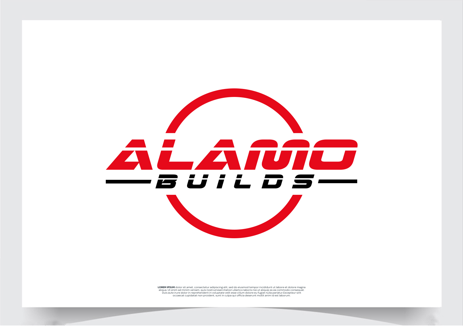 Diseño de Logo por Soonia para este proyecto | Diseño #34664277